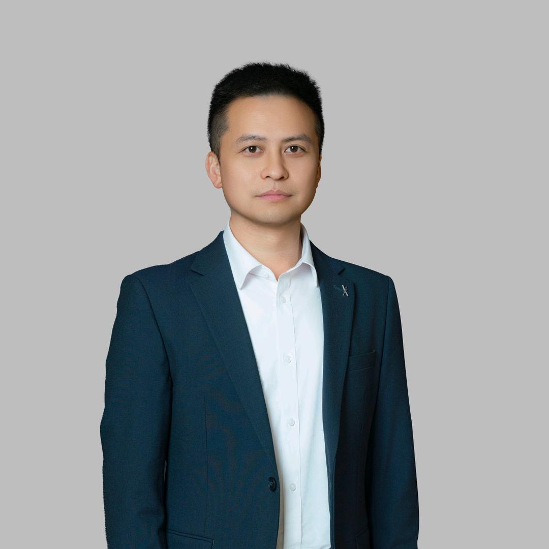 许昌公考聂老师