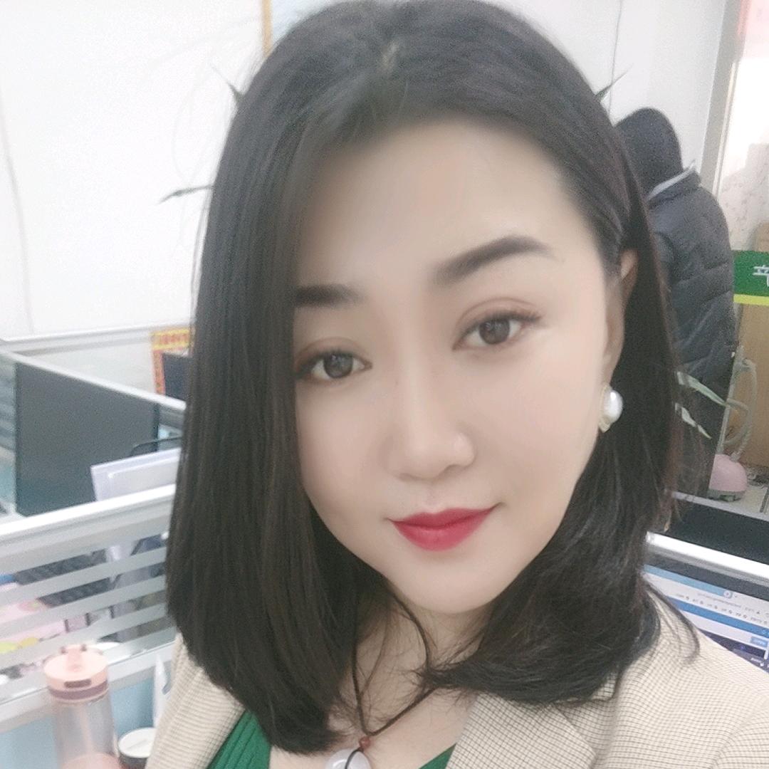 精致（拒私聊）