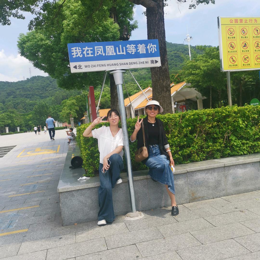 深圳旭阳防水工程有限公司雨虹防水店面