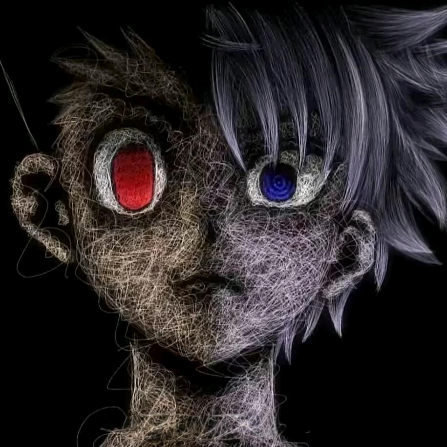 .2.3