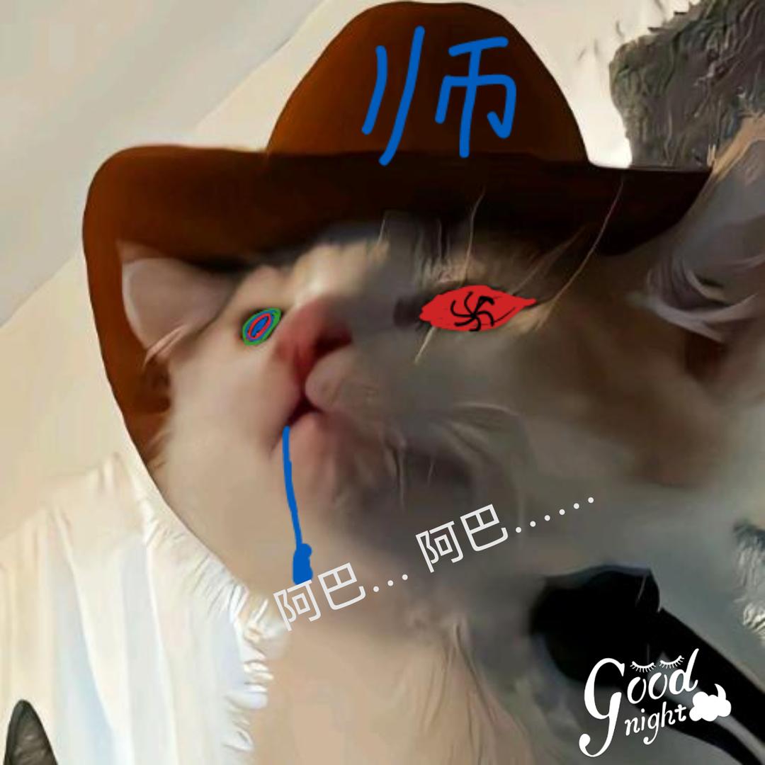 んょらりわ🙊