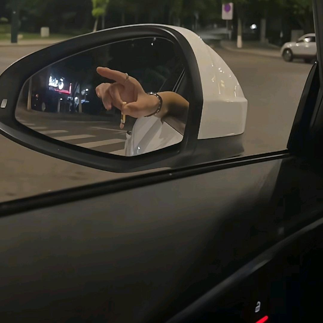 ꧁是丽ᰔᩚ丽࿐ᩚ吖