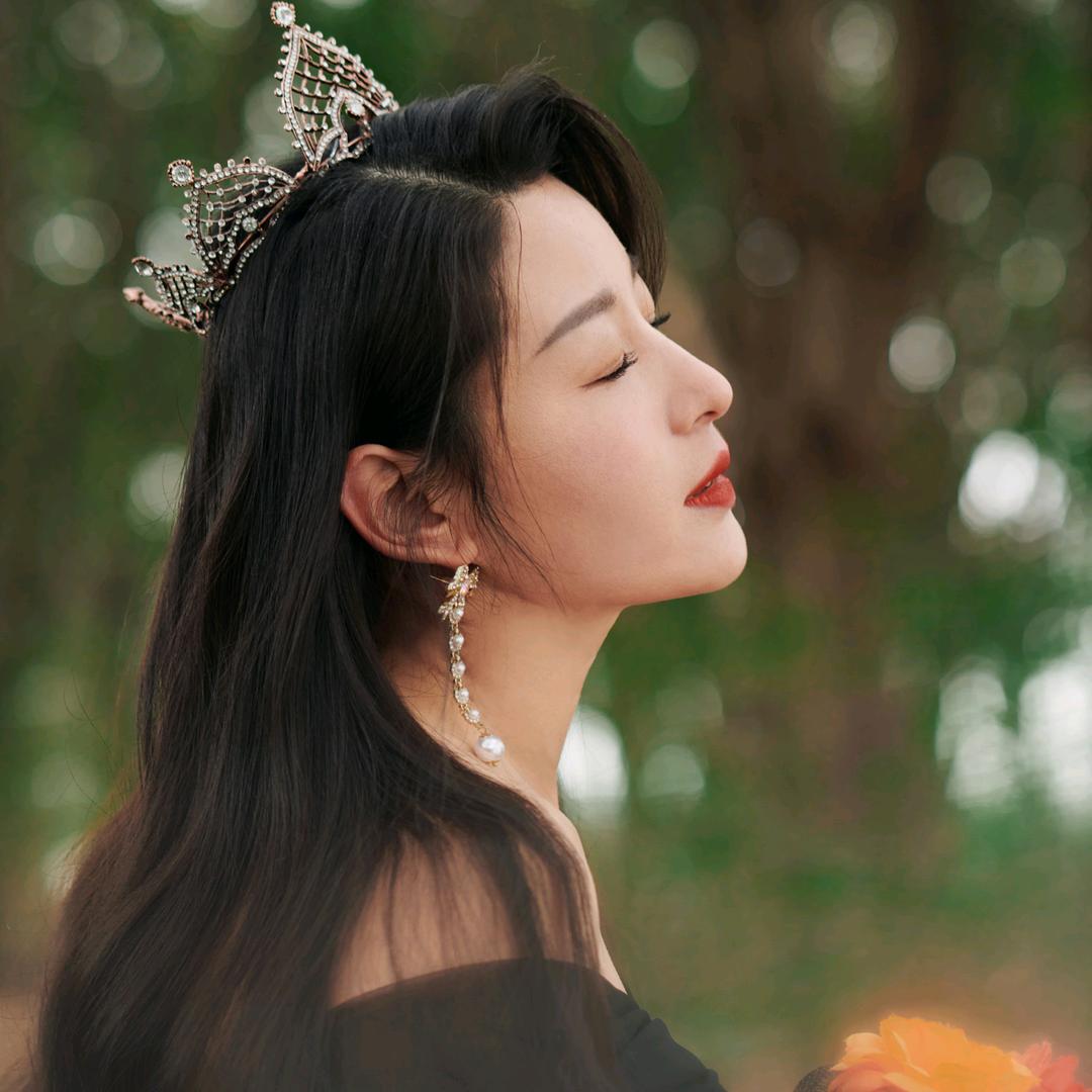 刘三姐甄选（请忽连赞）