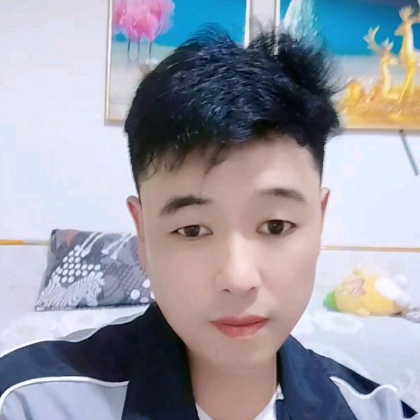 啊文
