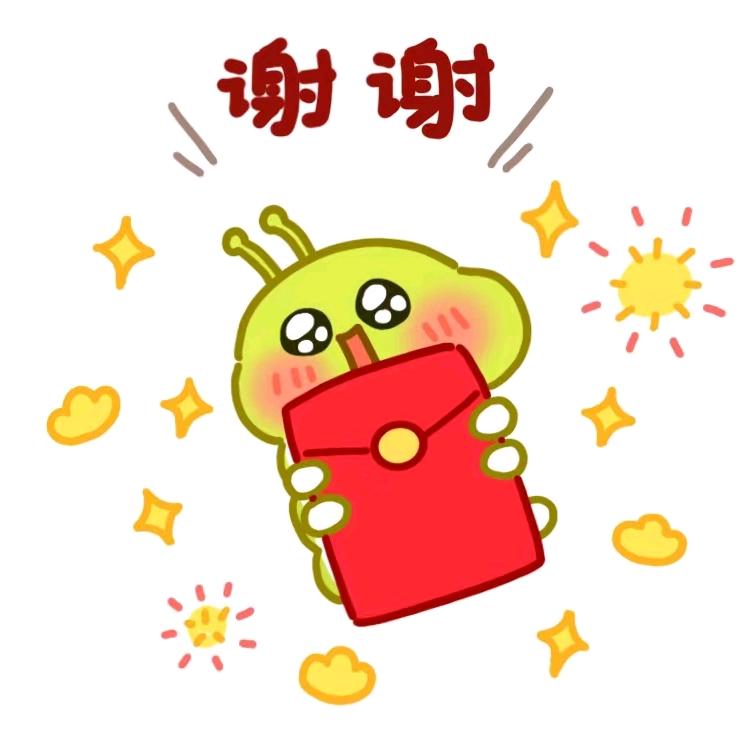 🎀黛蒂