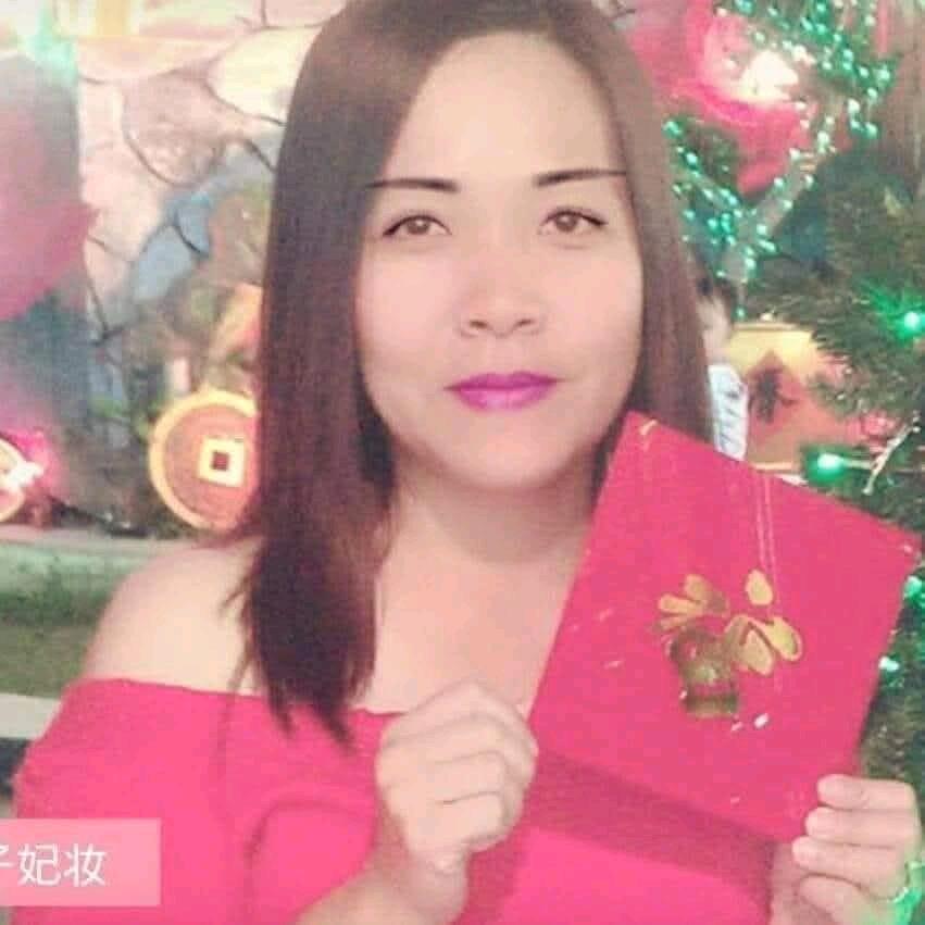 莎萝蔓婷头像