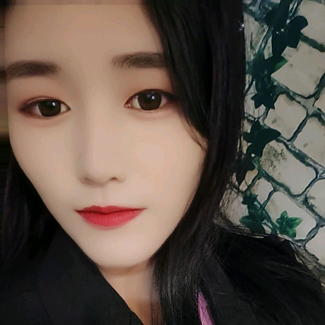 无所谓的我