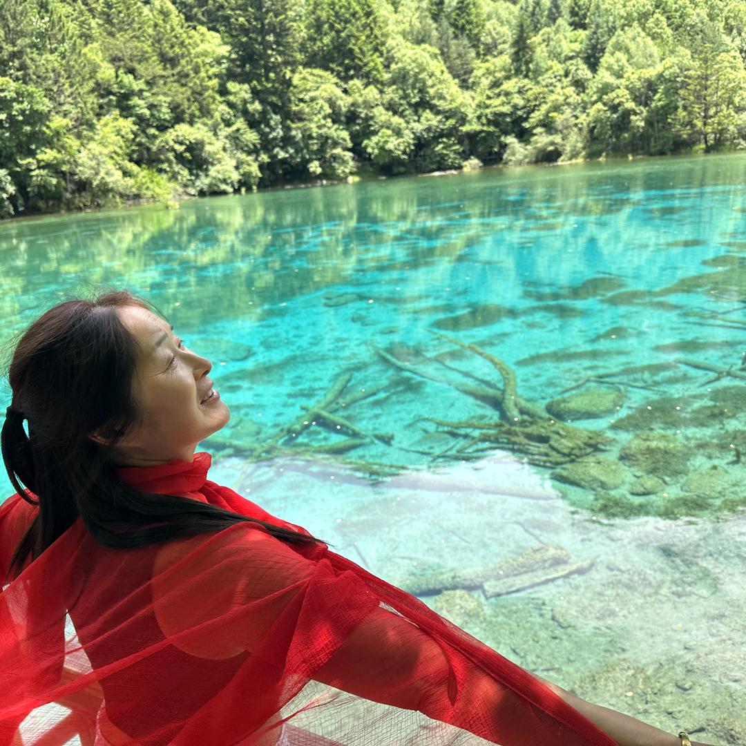 简简单单，73🐮11:15