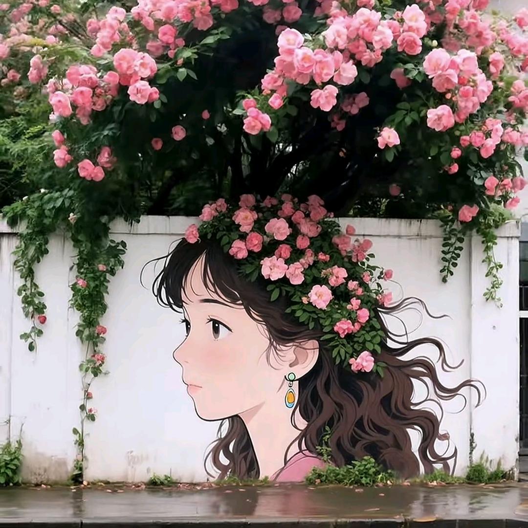 芋泥波波不要波波