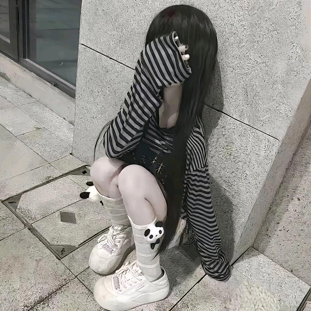 休恋逝水