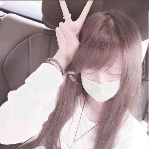 人丑事还多