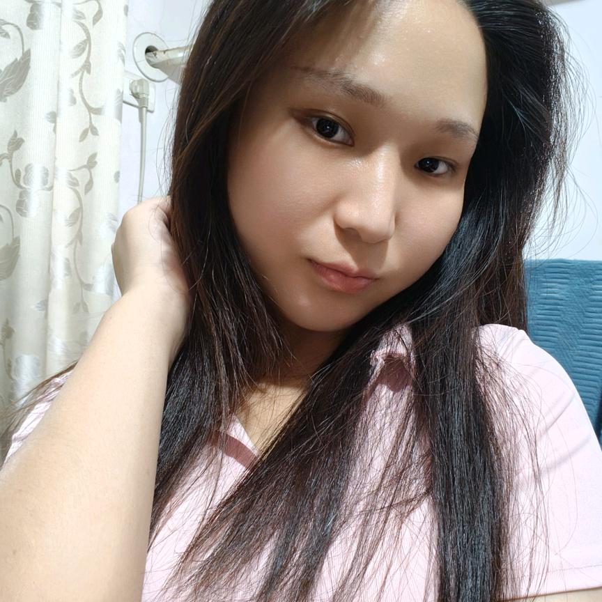 武汉美缝～ ໌້ᮨ杨薇