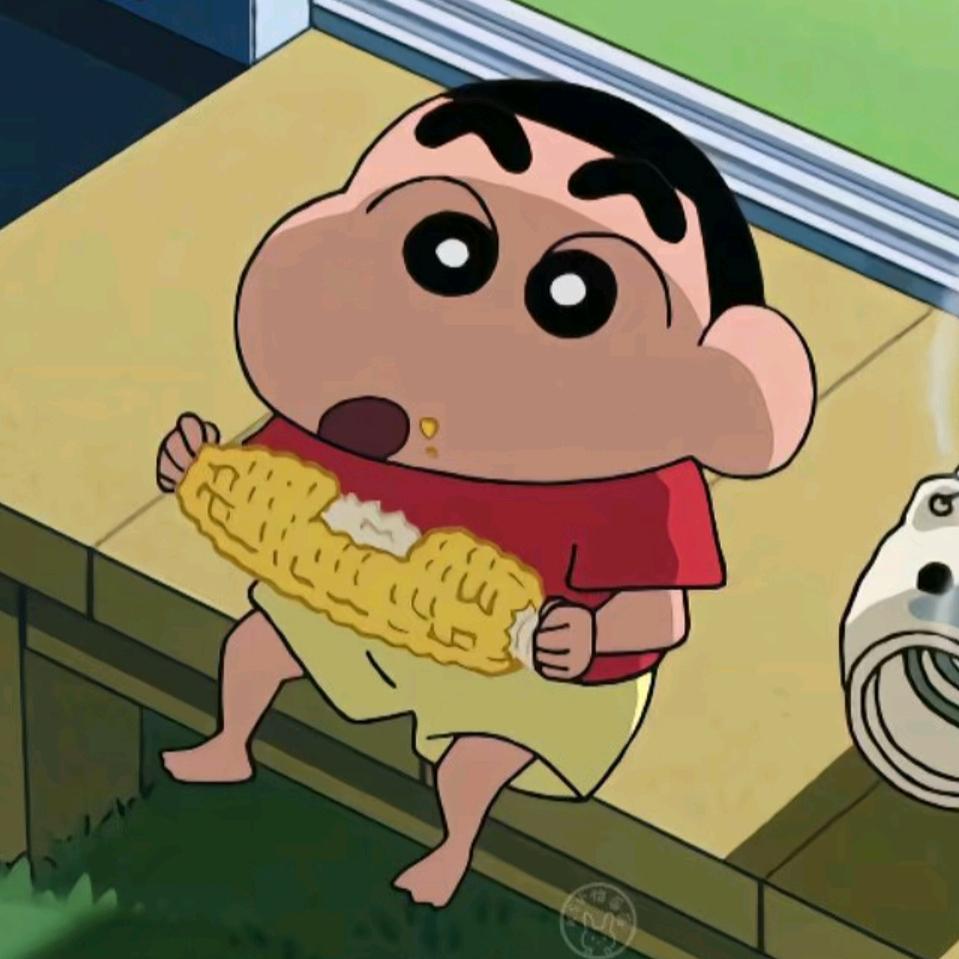 我就是娥姐