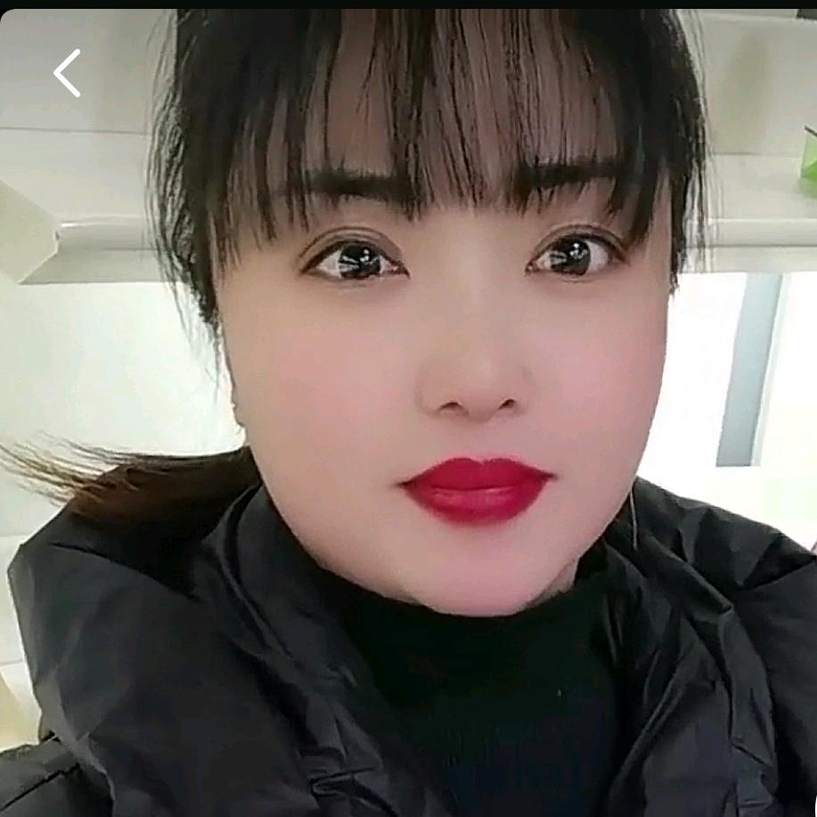 花开、若相惜【拒私聊】