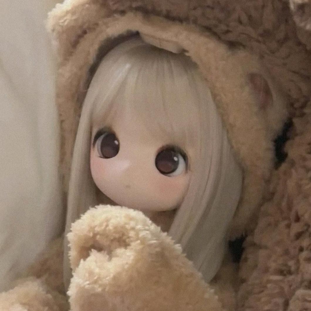 碎片边边儿