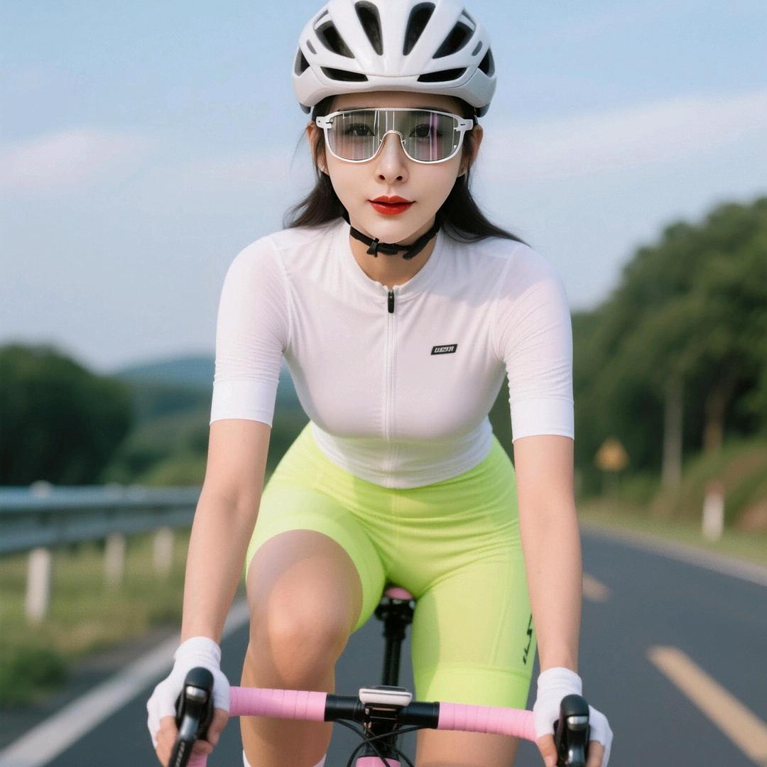 驴大美