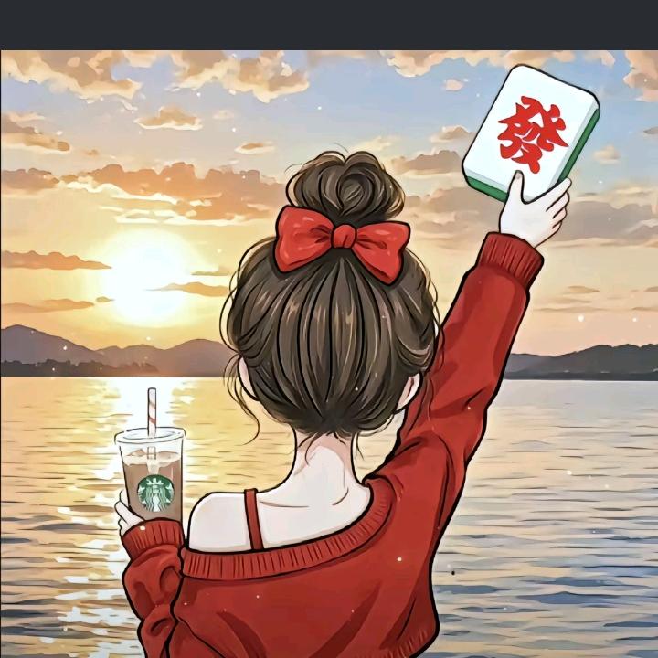 少说话，，，，