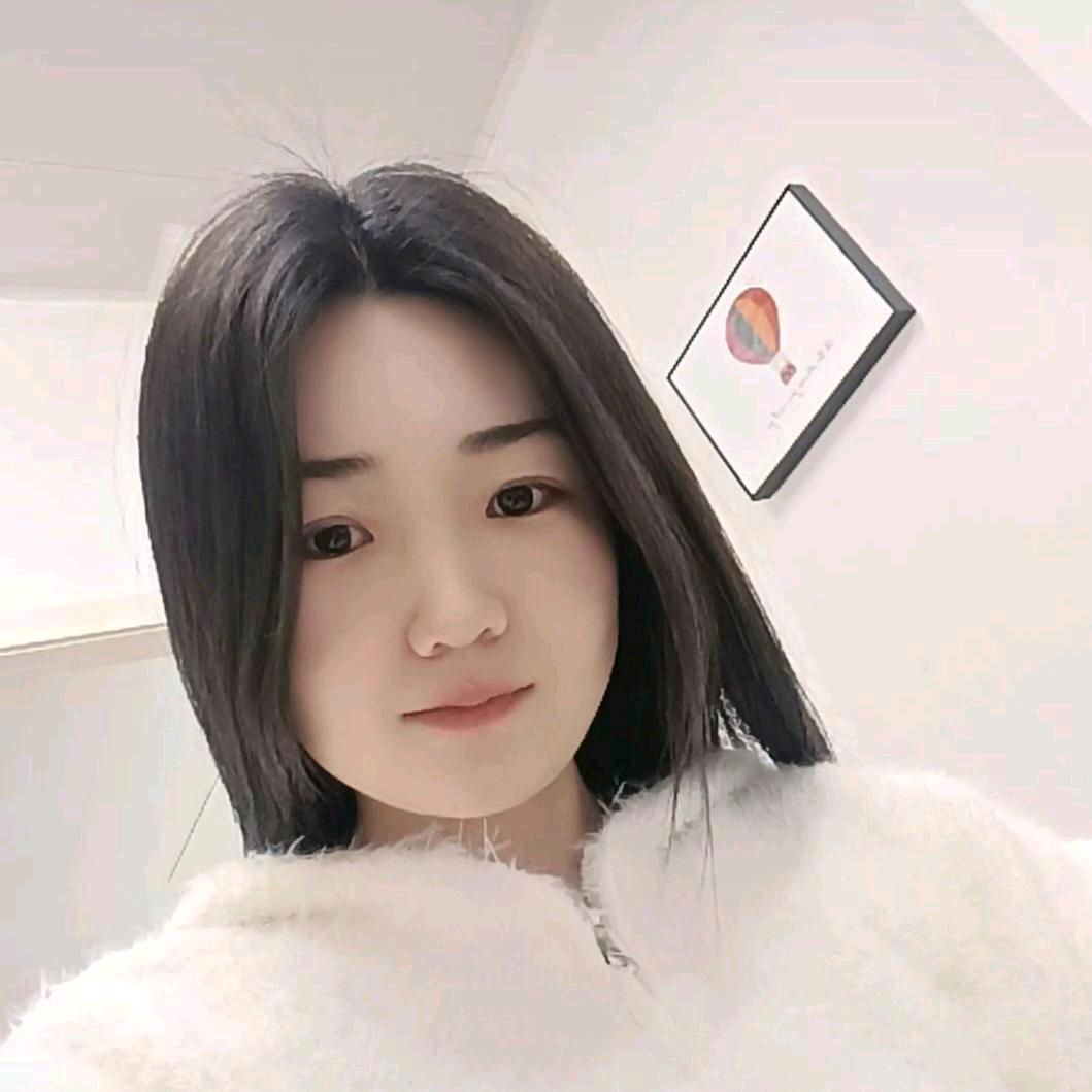 橙橙💕