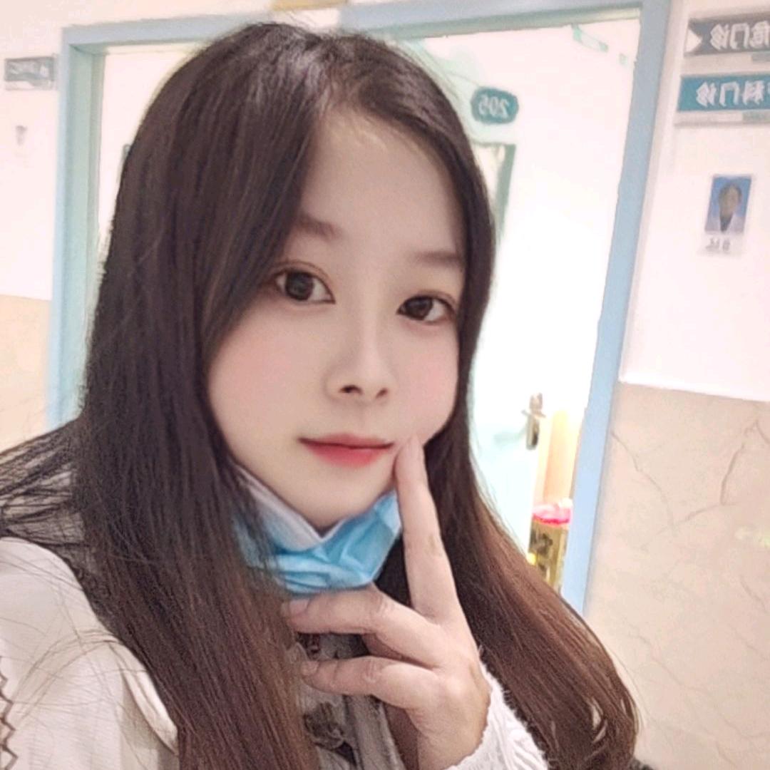 小连🍁《爱山歌》新人主播