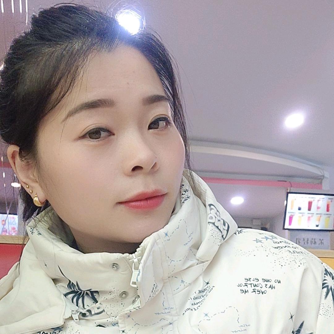 唯