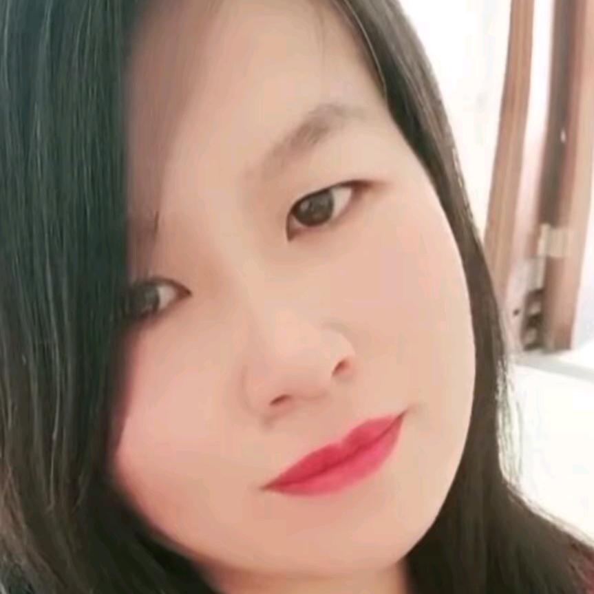 会泽小车教练王…艳