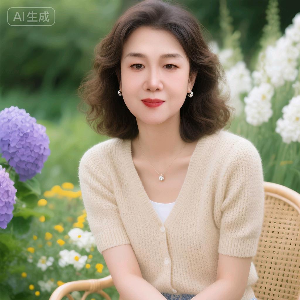 花花好物