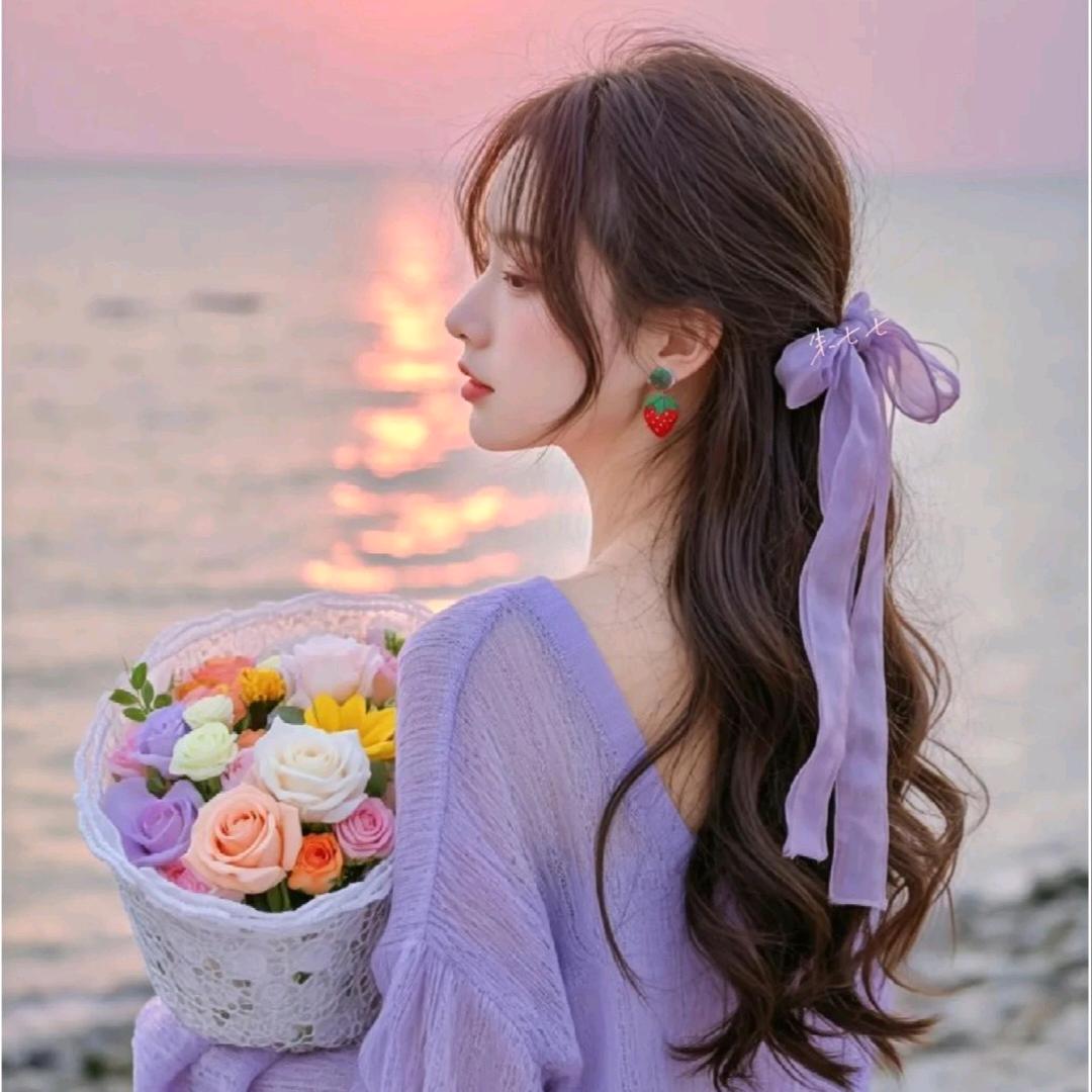 @近亿点