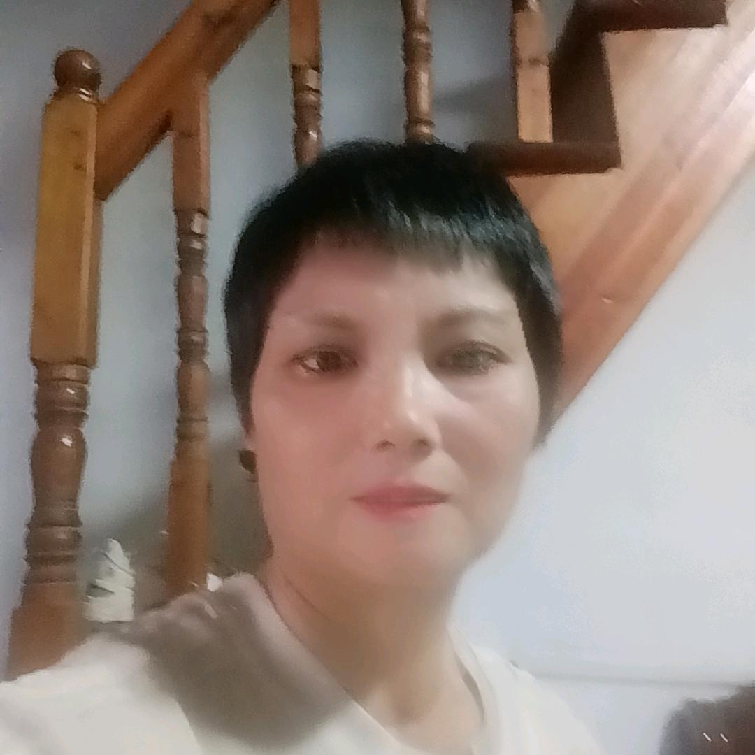 随缘受伤的心灵