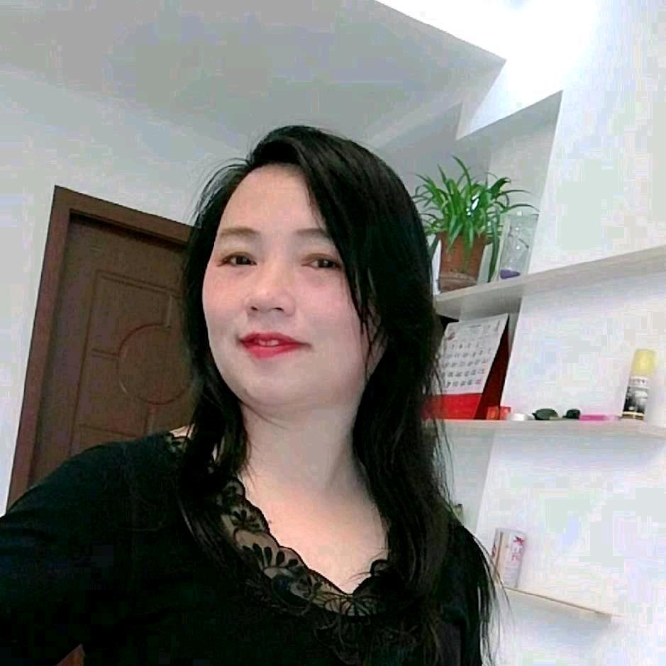 小潘潘