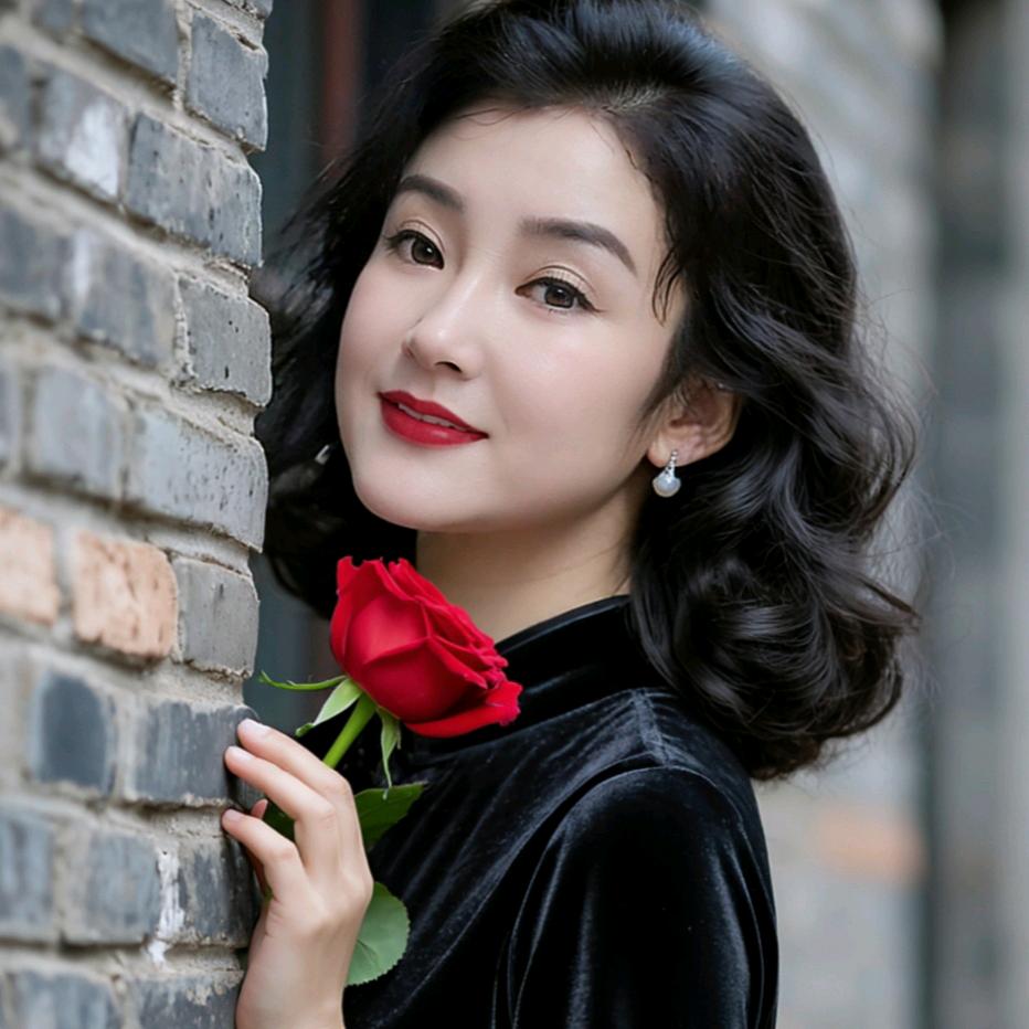 人生如梦