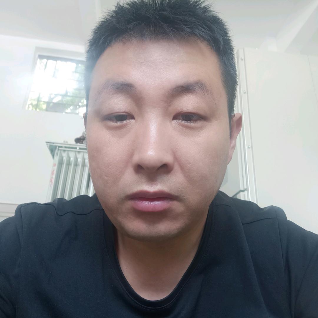 ღ᭄微笑💔释怀꧔ꦿ᭄: