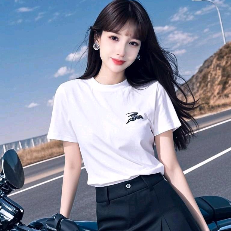微姐