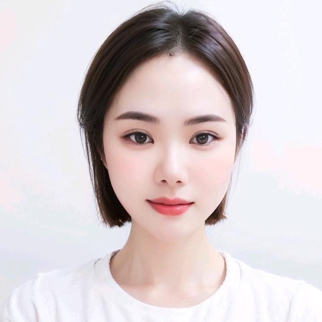 森很绿却致人迷途
