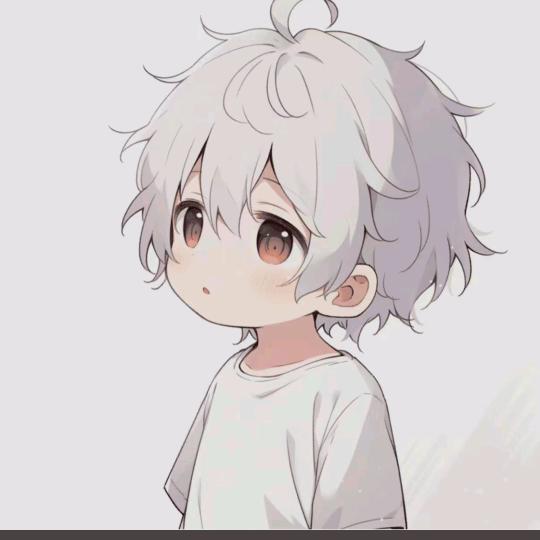 饭某人