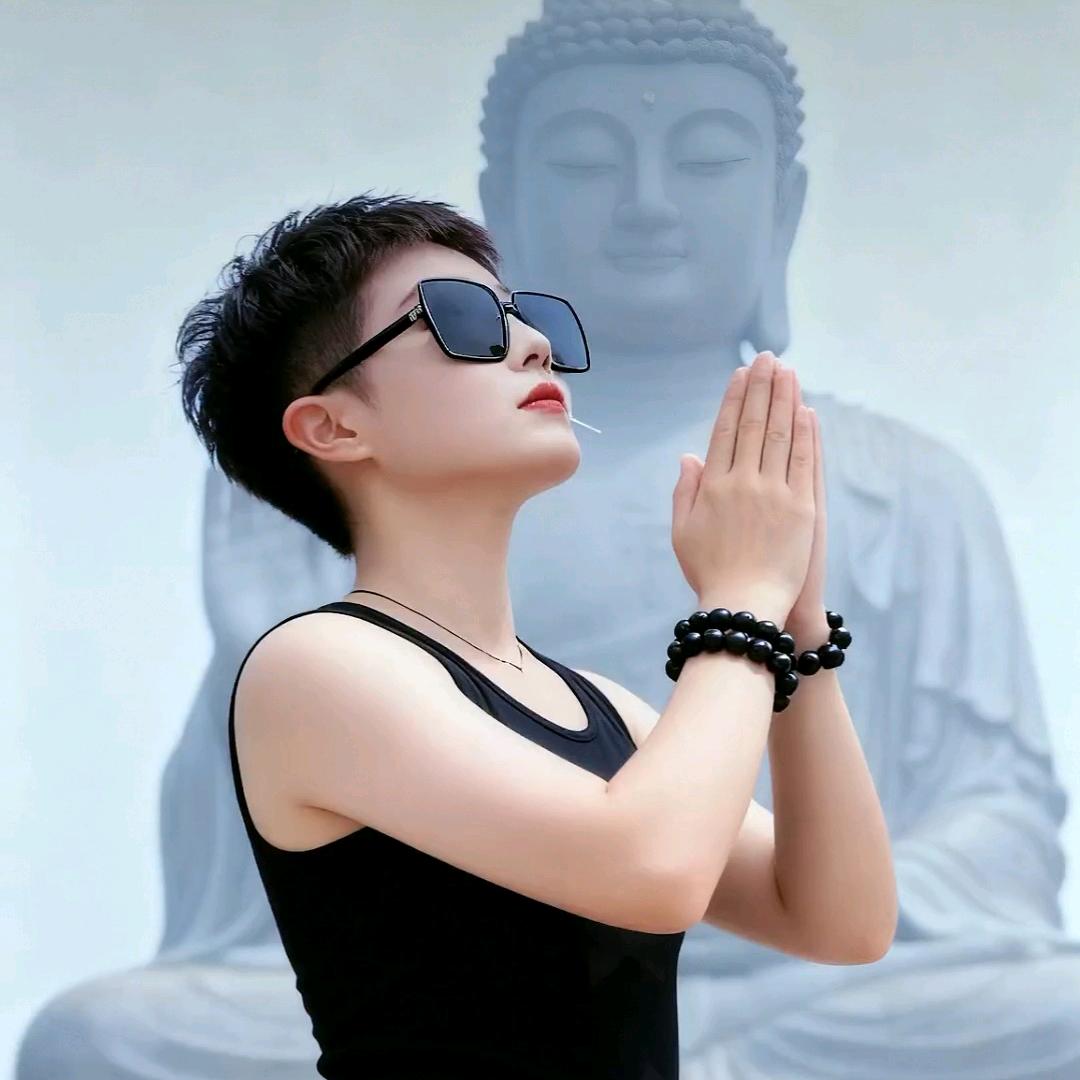 欧阳燕子🐇，不定时开播