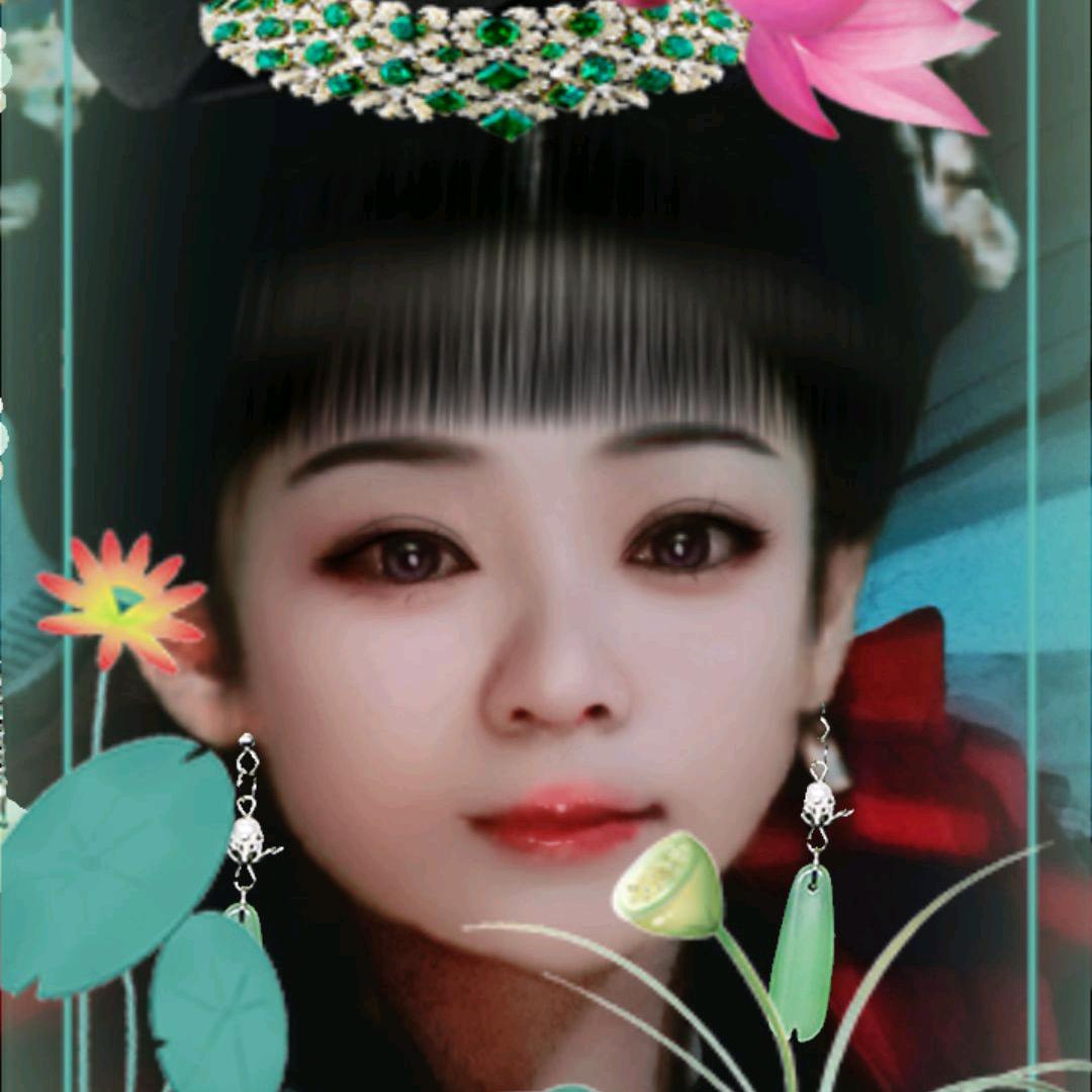 好物推荐美美的