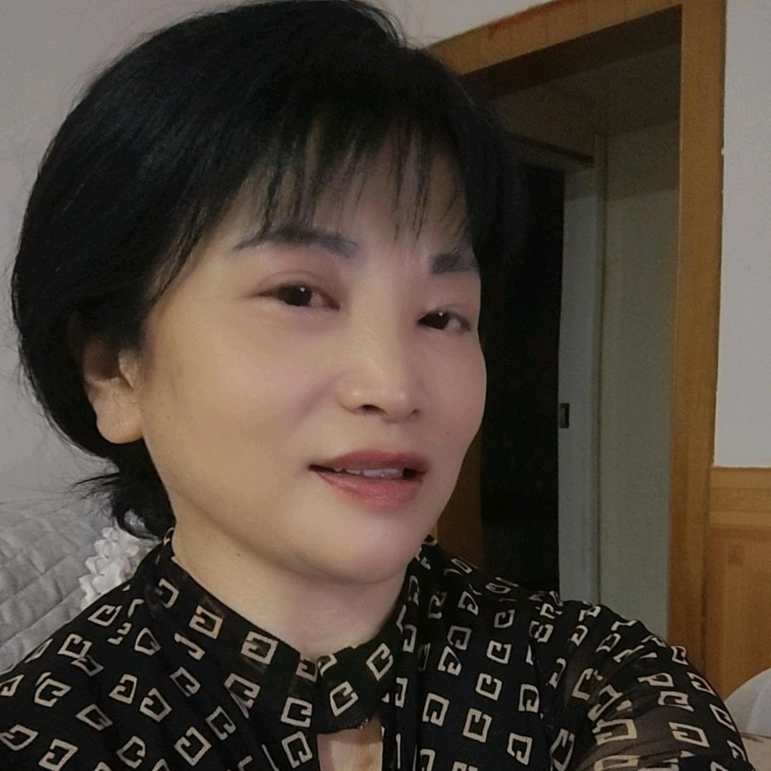琴姐