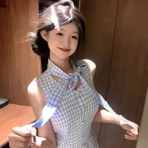 嘻蟹［已建搭子群 看主页］