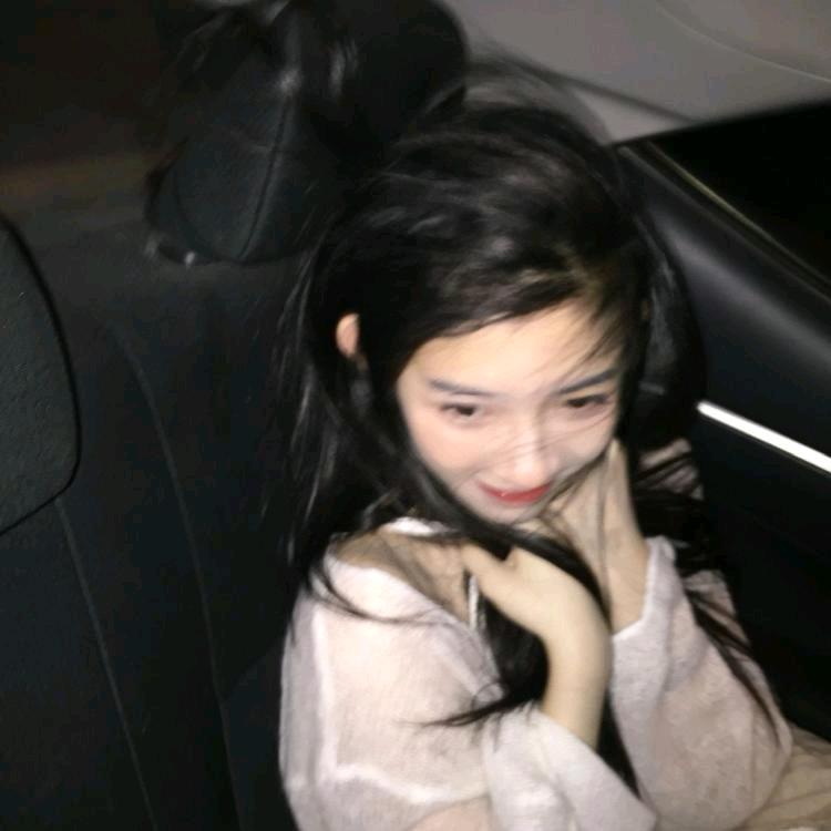 英子文教办公用品1宠粉号