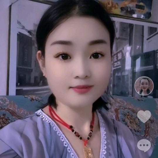 春暖花开🌸77年🐍🌸