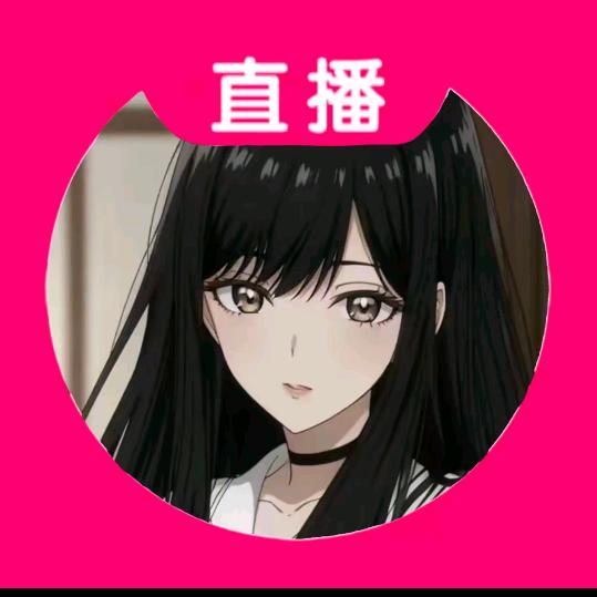 黑化肥灰化肥灰黑化肥挥发发挥会发灰