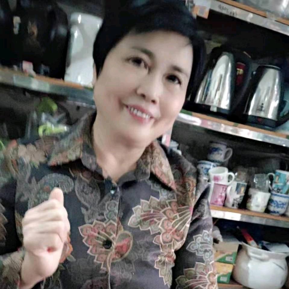 萍乡市湘东老董