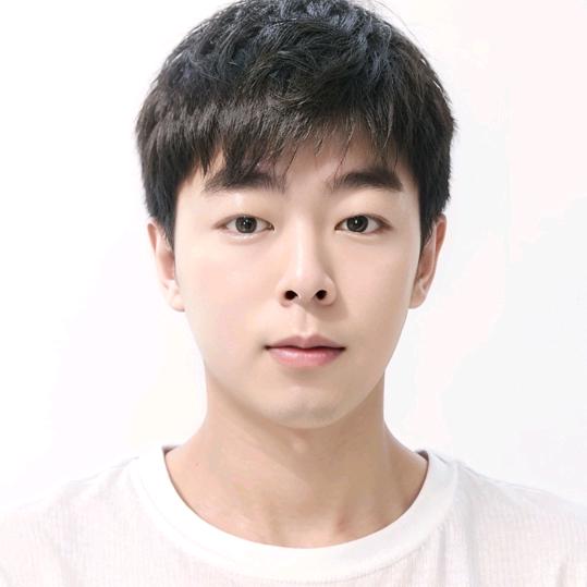 东至县多又好超市（个体工商户）