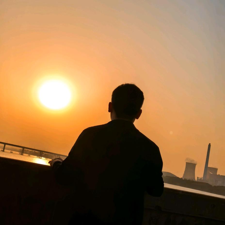 绍兴小旋风上门体育