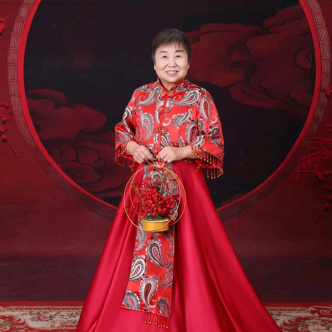 风云《不定时直播》