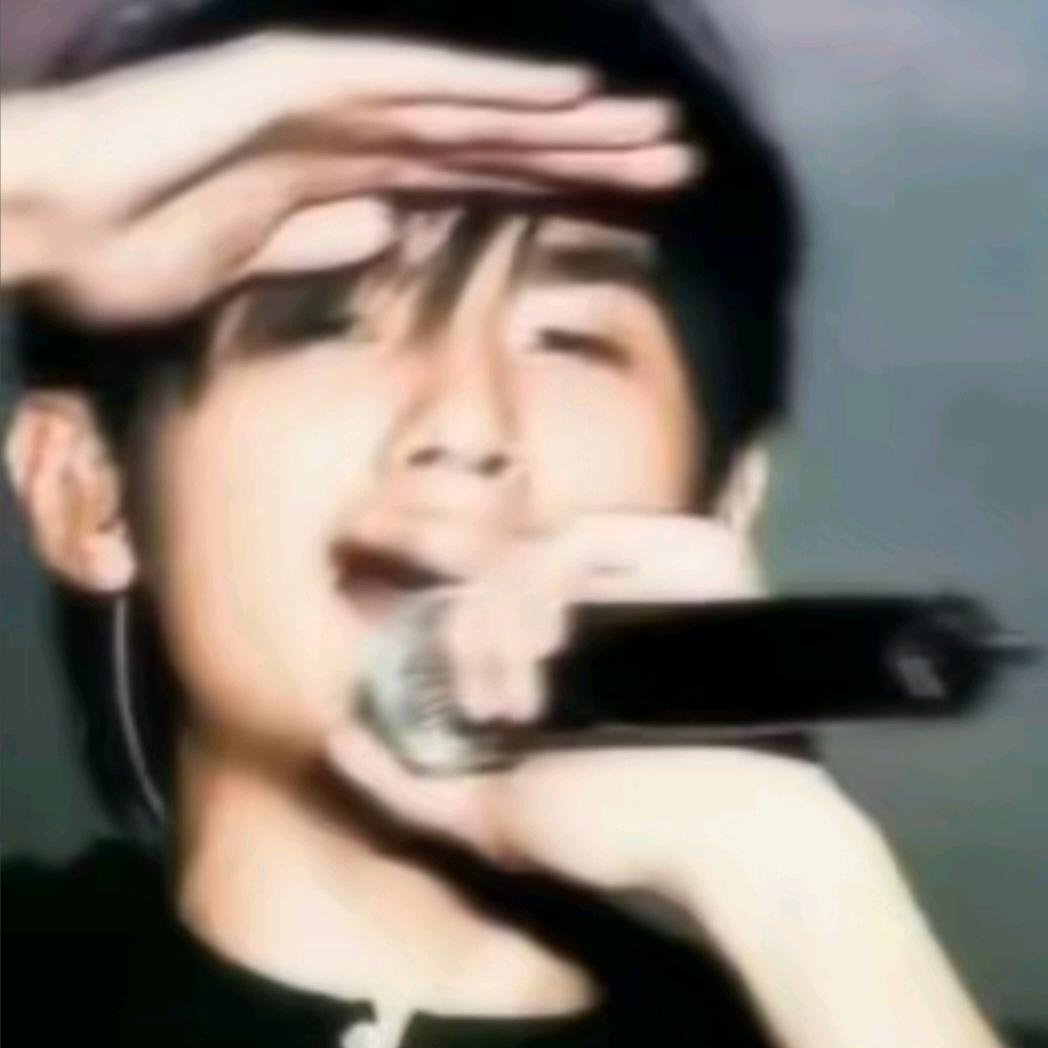 湖南彭于晏
