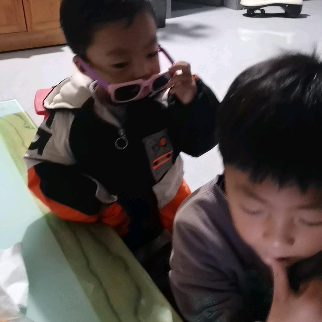 落྅༯༮༴慕༂༆