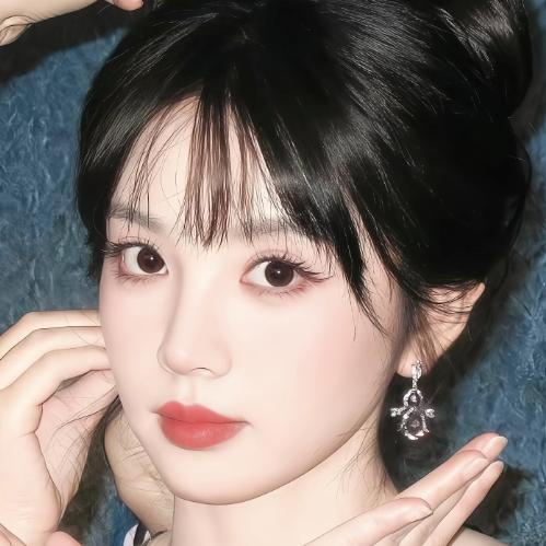 1只鱼丸⁰⁷⁰³