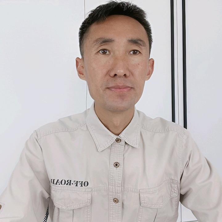 小贺月嫂培训(辽阳北京)