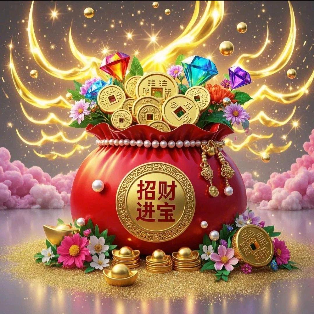 ឩ໊၀ឩ໊ᰁ᭄时来ઈོ运转࿐